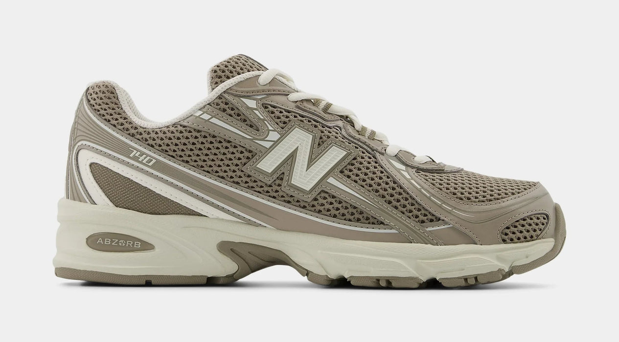 New Balance u9060gry - Quierox - Tienda Online
