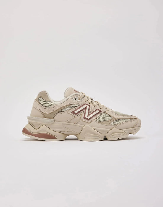 New Balance u9060gry - Quierox - Tienda Online