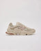 New Balance u9060gry - Quierox - Tienda Online