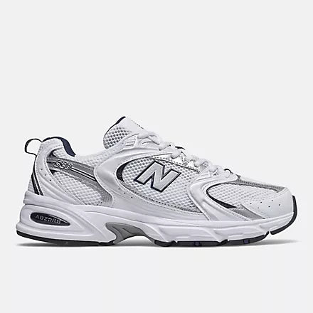 New Balance u9060gry - Quierox - Tienda Online