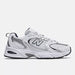 New Balance u9060gry - Quierox - Tienda Online