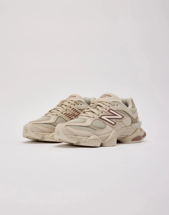 New Balance u9060gry - Quierox - Tienda Online