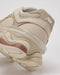 New Balance u9060gry - Quierox - Tienda Online