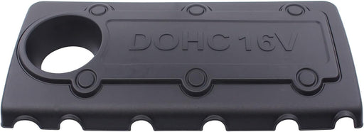 NewYall Tapa de Válvula de Motor 2.0L/2.4L para Hyundai Tucson 10 - 13, Santa Fe 10 - 12, Sonata 09 - 10, Kia Forte/Forte Koup 10 - 13, Optima/Rondo 09 - 10, Sorento/Sportage 11 - 13 - Quierox - Tienda Online