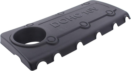 NewYall Tapa de Válvula de Motor 2.0L/2.4L para Hyundai Tucson 10 - 13, Santa Fe 10 - 12, Sonata 09 - 10, Kia Forte/Forte Koup 10 - 13, Optima/Rondo 09 - 10, Sorento/Sportage 11 - 13 - Quierox - Tienda Online