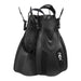 NEX Aletas de snorkel y buceo ajustables para adultos - Quierox - Tienda Online