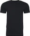 Next Level Apparel camiseta sencilla, para hombre - Quierox - Tienda Online
