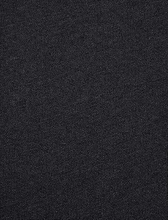 Next Level Apparel camiseta sencilla, para hombre - Quierox - Tienda Online