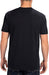 Next Level Apparel camiseta sencilla, para hombre - Quierox - Tienda Online