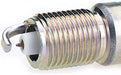 NGK (3403) TR55GP G - Power Bujía, paquete de 1 unidad - Quierox - Tienda Online