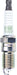 NGK (3403) TR55GP G - Power Bujía, paquete de 1 unidad - Quierox - Tienda Online