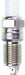 NGK (3403) TR55GP G - Power Bujía, paquete de 1 unidad - Quierox - Tienda Online
