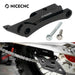 NICECNC Protector de basculante para KTM 250 350 450 SX XC TPI SXF XCF 2012-2022 - Quierox - Tienda Online