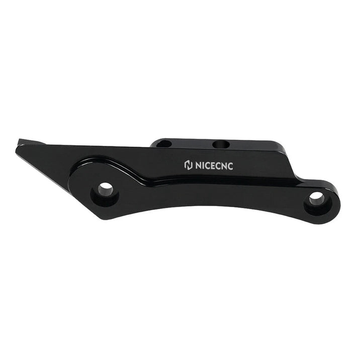 NICECNC Protector de basculante para KTM 250 350 450 SX XC TPI SXF XCF 2012-2022 - Quierox - Tienda Online