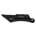 NICECNC Protector de basculante para KTM 250 350 450 SX XC TPI SXF XCF 2012-2022 - Quierox - Tienda Online