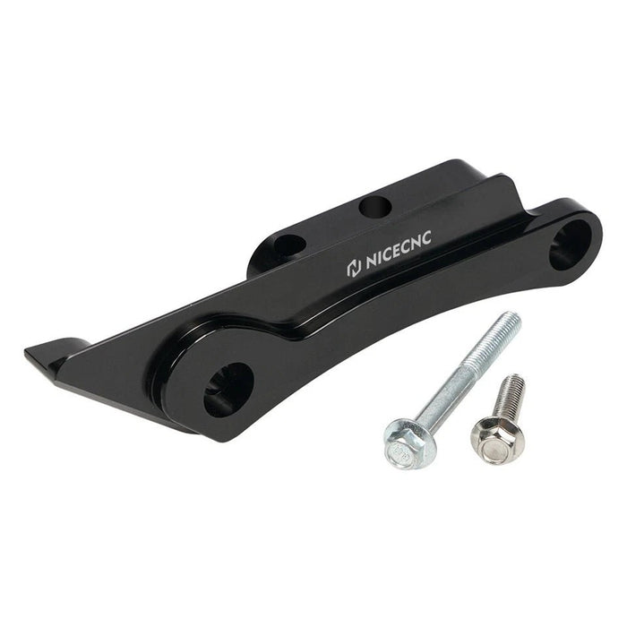 NICECNC Protector de basculante para KTM 250 350 450 SX XC TPI SXF XCF 2012-2022 - Quierox - Tienda Online