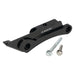 NICECNC Protector de basculante para KTM 250 350 450 SX XC TPI SXF XCF 2012-2022 - Quierox - Tienda Online
