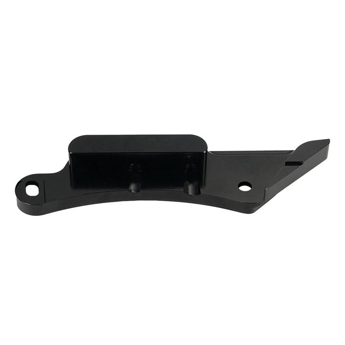 NICECNC Protector de basculante para KTM 250 350 450 SX XC TPI SXF XCF 2012-2022 - Quierox - Tienda Online