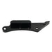 NICECNC Protector de basculante para KTM 250 350 450 SX XC TPI SXF XCF 2012-2022 - Quierox - Tienda Online