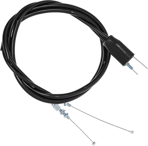 NICHE Cable del acelerador de empuje para Honda CRF250R CRF250X CRF450R CRF450X 17910 - KRN - 000 17920 - KRN - 000 17900 - KRN - A00 - Quierox - Tienda Online