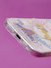 Nick 90s | Funda para móvil con estampado adorable, compatible con iPhone 12 Pro max - Quierox - Tienda Online