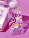 Nick 90s | Funda para móvil con estampado adorable, compatible con iPhone 12 Pro max - Quierox - Tienda Online