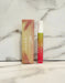 Nicole Miller Perfume All My Love Eau De Parfum, 10ml - Quierox - Tienda Online