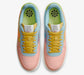 Nike Air Force 1 “Sun Club” - Quierox - Tienda Online
