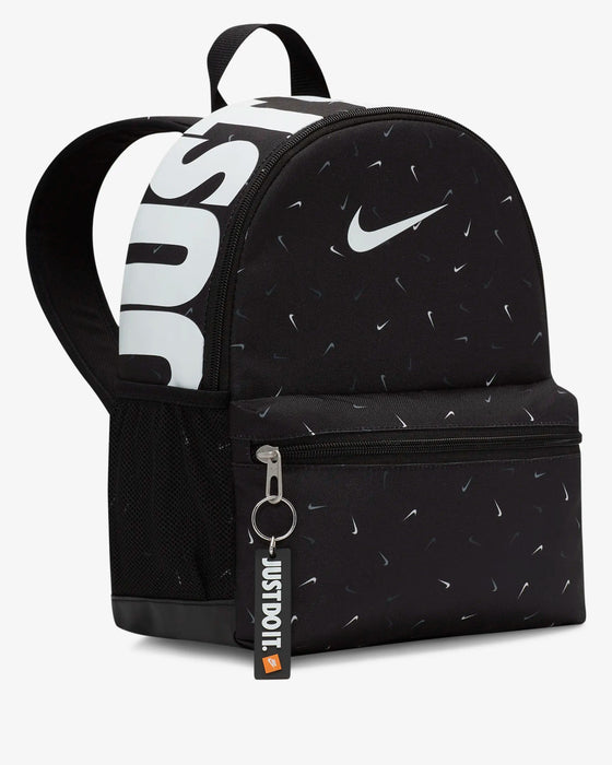 Nike Brasilia JDI Minimochila para ninos Quierox Tienda Online