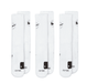 Nike CALCETINES DE BALONCESTO EVERYDAY CREW (3 PARES) - Quierox - Tienda Online