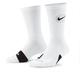 Nike CALCETINES DE BALONCESTO EVERYDAY CREW (3 PARES) - Quierox - Tienda Online