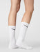 Nike Calcetines de entrenamiento con acolchado para adultos unisex Everyday (6 pares) - Quierox - Tienda Online