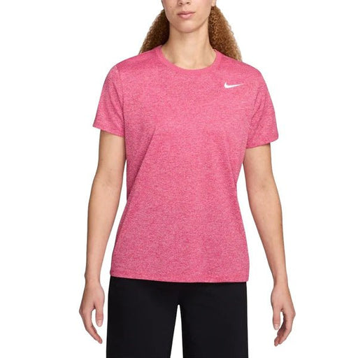 Nike Camiseta Dri - fit Legend para mujer - Quierox - Tienda Online