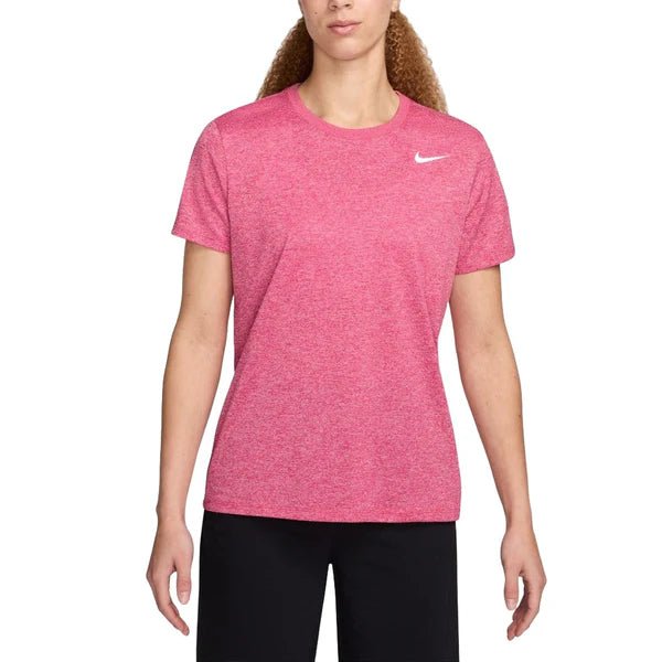 Nike Camiseta Dri - fit Legend para mujer - Quierox - Tienda Online