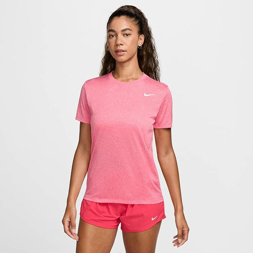 Nike Camiseta Dri - fit Legend para mujer - Quierox - Tienda Online