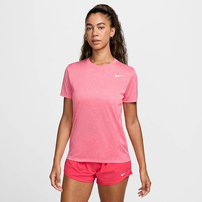 Nike Camiseta Dri - fit Legend para mujer - Quierox - Tienda Online