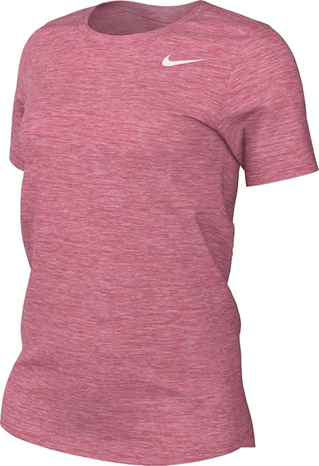 Nike Camiseta Dri - fit Legend para mujer - Quierox - Tienda Online