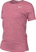 Nike Camiseta Dri - fit Legend para mujer - Quierox - Tienda Online