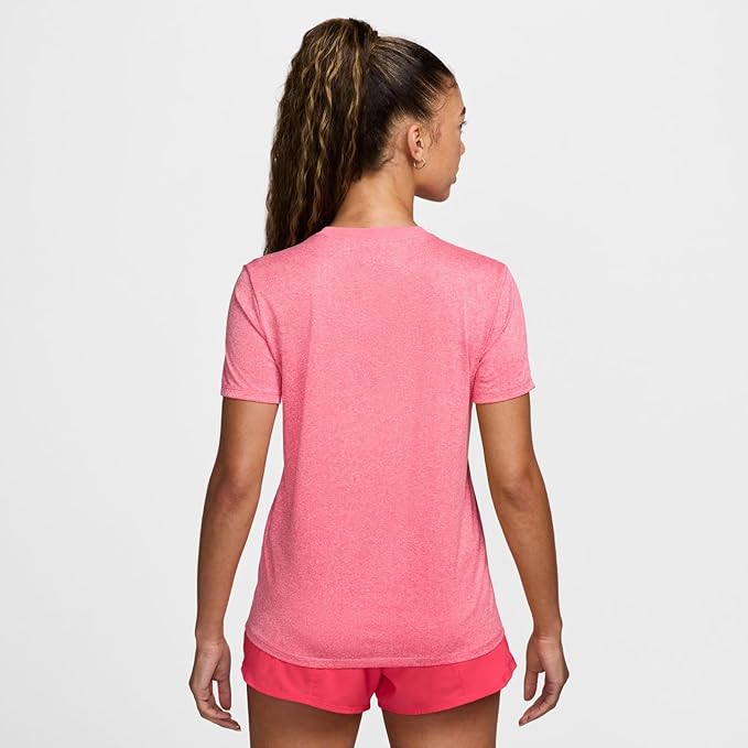 Nike Camiseta Dri - fit Legend para mujer - Quierox - Tienda Online