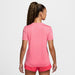 Nike Camiseta Dri - fit Legend para mujer - Quierox - Tienda Online