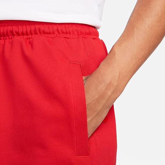 Nike Dri - FIT Standard Issue - Pantalones cortos de baloncesto - Quierox - Tienda Online