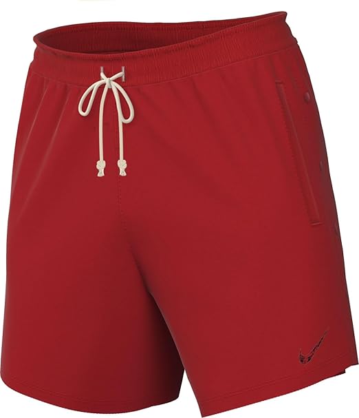 Nike Dri - FIT Standard Issue - Pantalones cortos de baloncesto - Quierox - Tienda Online