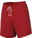 Nike Dri - FIT Standard Issue - Pantalones cortos de baloncesto - Quierox - Tienda Online