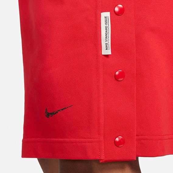Nike Dri - FIT Standard Issue - Pantalones cortos de baloncesto - Quierox - Tienda Online