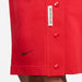 Nike Dri - FIT Standard Issue - Pantalones cortos de baloncesto - Quierox - Tienda Online