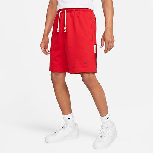 Nike Dri - FIT Standard Issue - Pantalones cortos de baloncesto - Quierox - Tienda Online