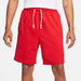 Nike Dri - FIT Standard Issue - Pantalones cortos de baloncesto - Quierox - Tienda Online