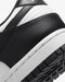 Nike Dunk Bajo - Quierox - Tienda Online