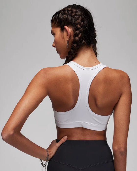 Nike Jordan Sport Mujer Sujetador Jumpman Acolchado - Quierox - Tienda Online