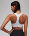 Nike Jordan Sport Mujer Sujetador Jumpman Acolchado - Quierox - Tienda Online